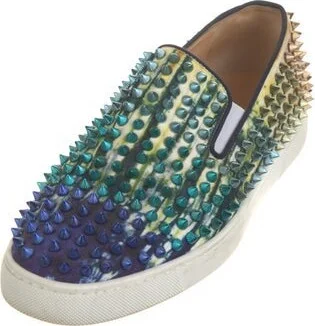 Christian Louboutin - Image 2
