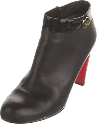 Christian Louboutin - Image 2