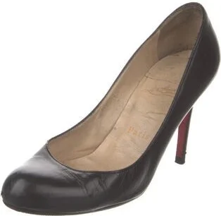 Christian Louboutin - Image 2