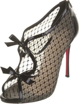 Christian Louboutin - Image 2