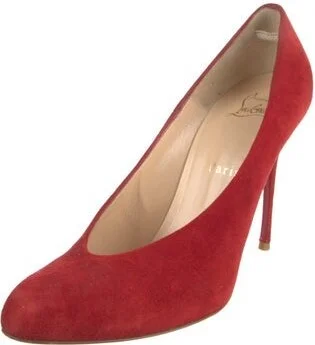 Christian Louboutin - Image 2