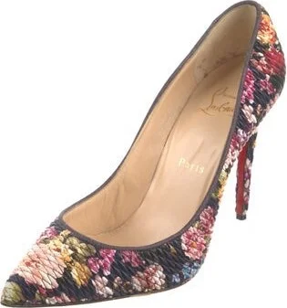Christian Louboutin - Image 2