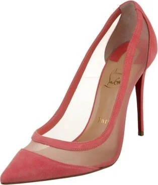 Christian Louboutin - Image 2
