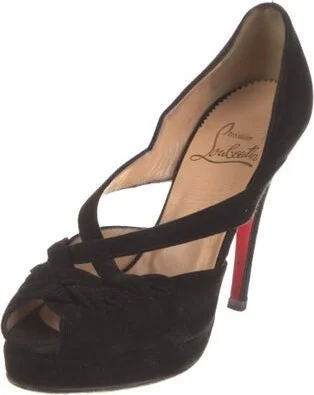 Christian Louboutin - Image 2