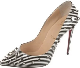 Christian Louboutin - Image 2