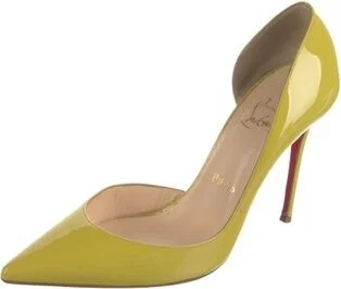 Christian Louboutin - Image 2