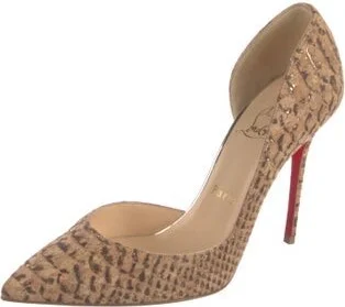 Christian Louboutin - Image 2