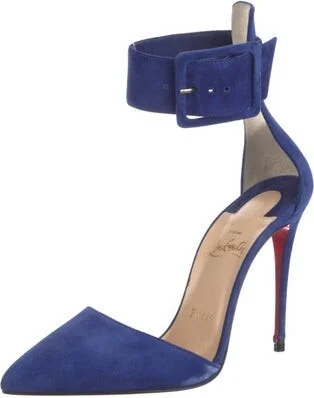 Christian Louboutin - Image 2