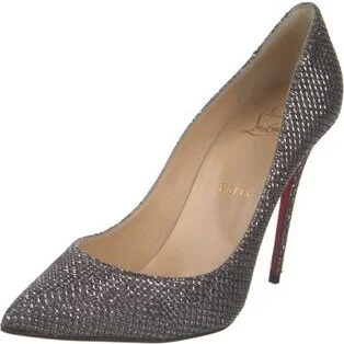 Christian Louboutin - Image 2