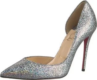 Christian Louboutin - Image 2