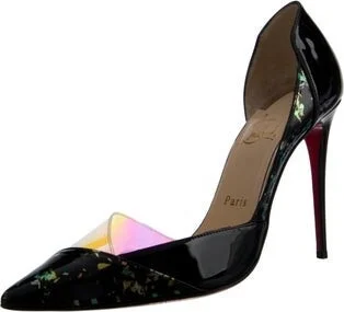 Christian Louboutin - Image 2