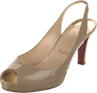 Christian Louboutin - Image 2