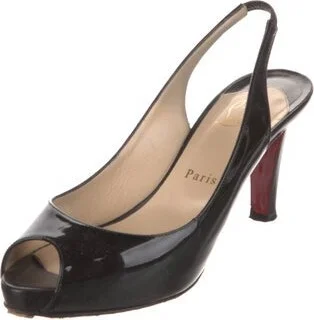 Christian Louboutin - Image 2