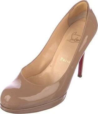 Christian Louboutin - Image 2