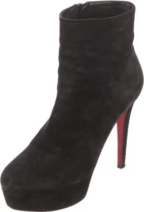 Christian Louboutin - Image 2