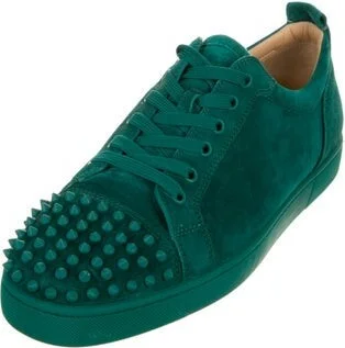 Christian Louboutin - Image 2