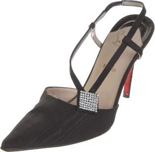 Christian Louboutin - Image 2