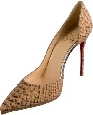 Christian Louboutin - Image 2