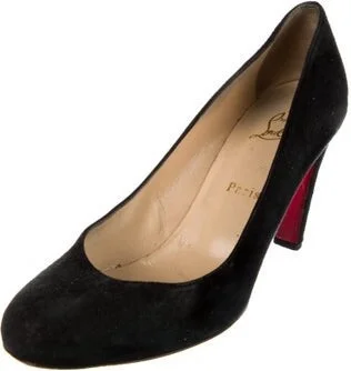 Christian Louboutin - Image 2
