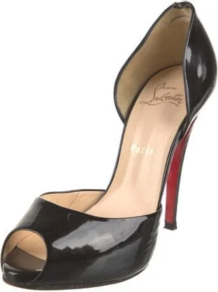 Christian Louboutin - Image 2