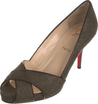 Christian Louboutin - Image 2