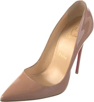 Christian Louboutin - Image 2