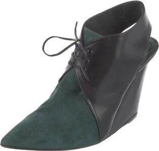 Christian Louboutin - Image 2
