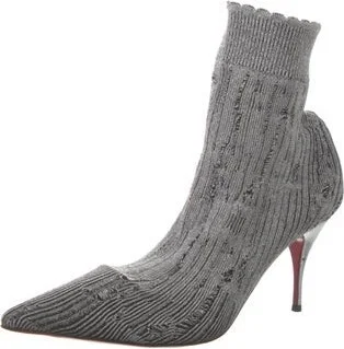 Christian Louboutin - Image 2