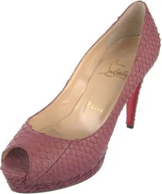 Christian Louboutin - Image 2