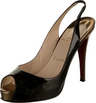 Christian Louboutin - Image 2