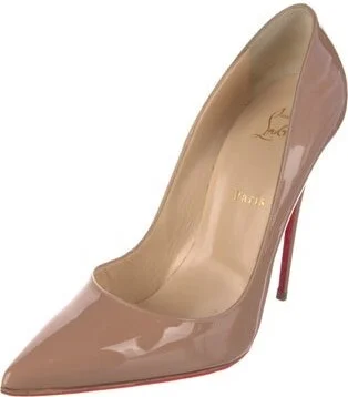 Christian Louboutin - Image 2