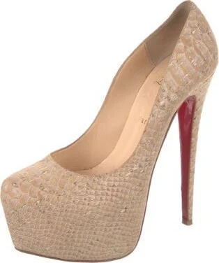 Christian Louboutin - Image 2
