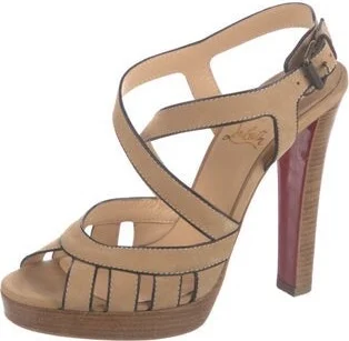 Christian Louboutin - Image 2