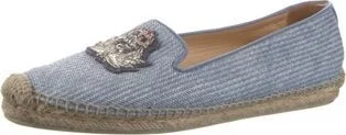 Christian Louboutin - Image 2