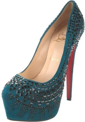Christian Louboutin - Image 2