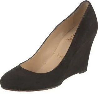 Christian Louboutin - Image 2