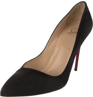 Christian Louboutin - Image 2
