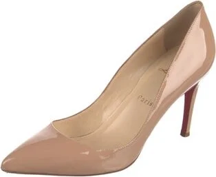 Christian Louboutin - Image 2