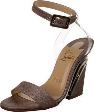 Christian Louboutin - Image 2