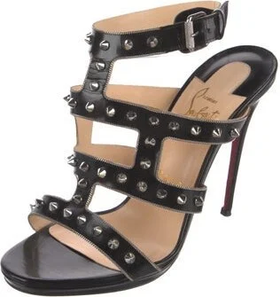 Christian Louboutin - Image 2