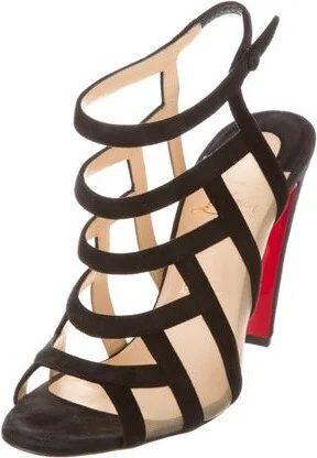 Christian Louboutin - Image 2