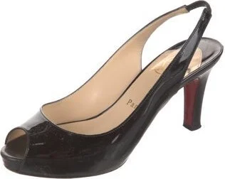 Christian Louboutin - Image 2