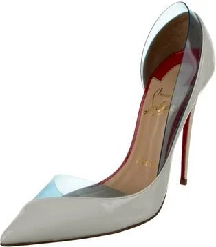 Christian Louboutin - Image 2