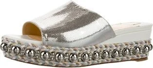 Christian Louboutin - Image 2