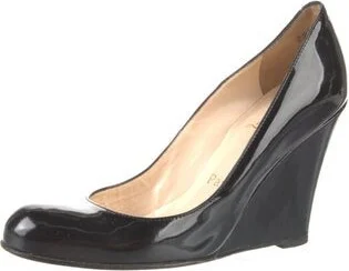 Christian Louboutin - Image 2