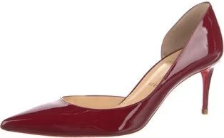 Christian Louboutin - Image 2