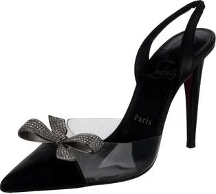 Christian Louboutin - Image 2