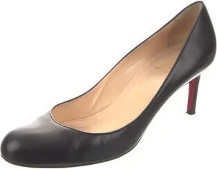 Christian Louboutin - Image 2