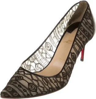 Christian Louboutin - Image 2