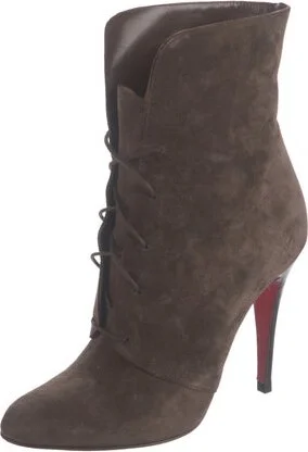Christian Louboutin - Image 2